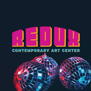 Event Home: 2024 Redux Contemporary Art Center Art Auction and Fundraiser